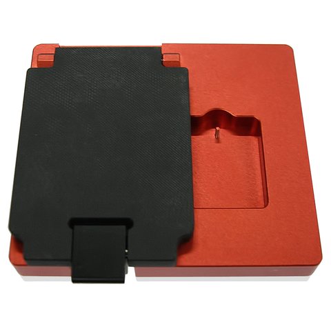 Naviplus PRO 3000S Adapter for iPad 3