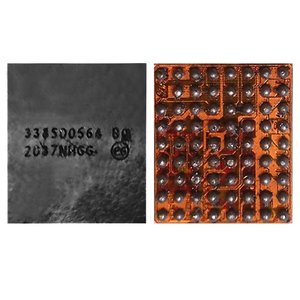 Camera IC 338S00564 compatible with Apple iPhone 12, iPhone 12 mini, iPhone 12 Pro, iPhone 12 Pro Max