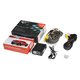 Toyota Hilux Front Backup Camera Control Connection Kit Smart Car Camera Switch 2020 2021 2022 2023