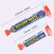 BGA Paste Mechanic TS83, (Sn 63%, Pb 37%, 183 °C, 50 g)