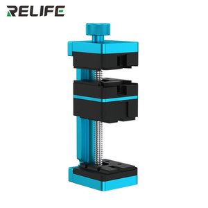 Holder RELIFE TF3, for disassembling the camera and repairing the IC 
