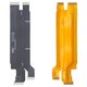 Flat Cable compatible with Xiaomi Poco F6 Pro, (for mainboard)