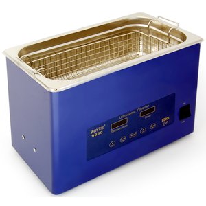 Baño de ultrasonido AOYUE 9080 4 litros 