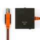 Cable REXTOR F-bus para Nokia N85/N86