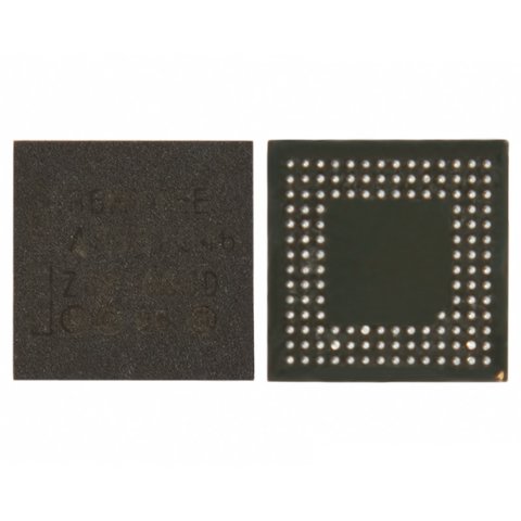 Microchip de memoria 36MY1EE puede usarse con Apple iPhone 3GS, Programados