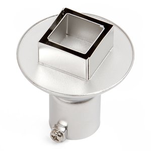 Boquilla para pistola de aire caliente AOYUE 1265