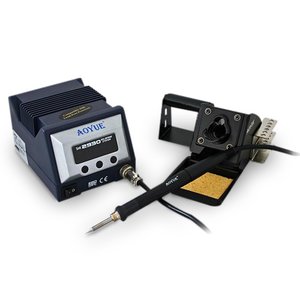 Estación de soldadura AOYUE INT 2930 110 V 