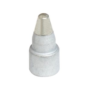 Punta para pistola desoldadora Pro'sKit 5SS 331N NZ2