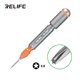 Destornillador de estría RELIFE RL-724/*0.8, Pentalobe