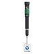 Destornillador Tri-Point 2UUL SD23 KAKA Y0.6