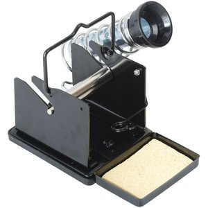 Підставка під паяльник Pro'sKit 8PK 362A