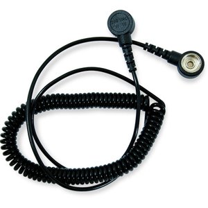 Кабель заземлення Warmbier 2101.752.10.10