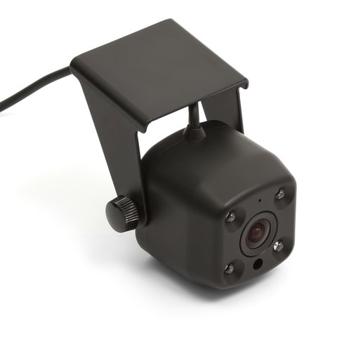 Камера для автомобільного відеореєстратора BX 4000 з підсвічуванням 