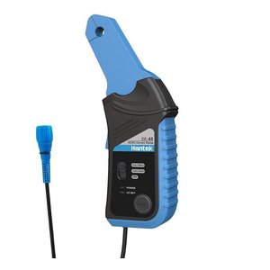 Токоизмерительные клещи приставка Hantek CC 65