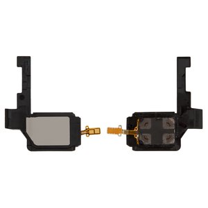 Звонок для Samsung G920F Galaxy S6, в рамке