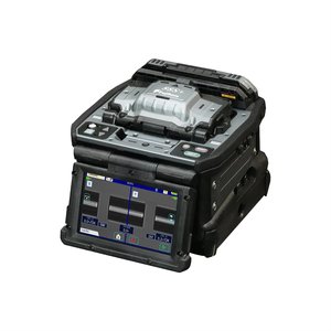 Сварочный аппарат для оптоволокна Fujikura 88S+ без скалывателя 