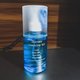 Спрей для очищення екрана Screen cleaning kit, 200 мл, з мікрофіброю