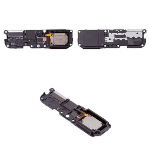 Дзвінок для Xiaomi Poco X7, Redmi Note 14 Pro 5G, в рамці