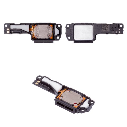 Дзвінок для Realme C75 4G RMX3941, в рамці