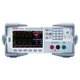 Лабораторний блок живлення UNI-T UDP6723