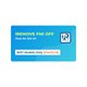 iRemove FMI OFF - iPad Air 5th M1 - лише WiFi-моделі - [iPad13,16]