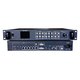 Відеопроцесор для LED-екрана Huidu HD-VP620, DVI HDMI VGA