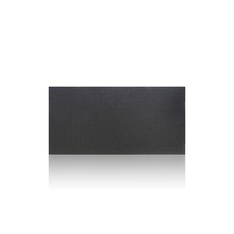 LED модуль для рекламных экранов Qiangly RGB SMD2020 p4E, 320 × 160 мм, 80 × 40 точек, ІР20, 1000 нт 