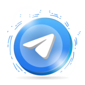 Роздаємо унікальні промокоди в Telegram!