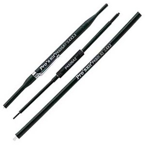 Набор Pro'sKit 1PK-606A из 3 антистатических инструментов Набор Pro'sKit 1PK-606A из 3 антистатических инструментов