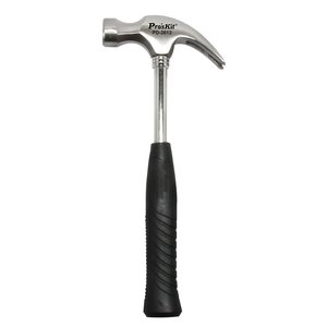 Молоток Pro'sKit PD 2612