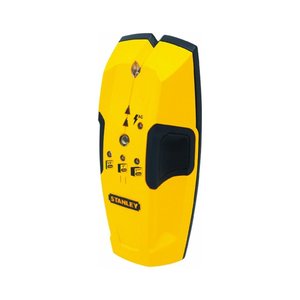 Детектор неоднорідностей Stanley S150