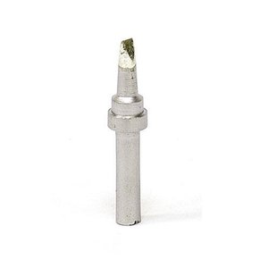 Паяльне жало Quick 200G 2.4D