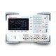 Блок питания UNI-T UDP3305S-E