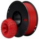 Філамент для 3D-принтера ELEGOO TPU 95A Red, 1 кг