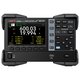 Измеритель мощности UNI-T UTE323G