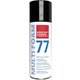 Очищувач Kontakt Chemie MULTIFOAM 77 (400 мл)