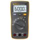 Цифровий мультиметр Fluke 107 (4367953)
