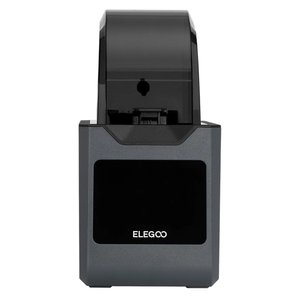 Сушилка для филамента ELEGOO H1 HT