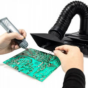 Absorbedores de humos