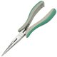 Extra Long Nose Pliers Pro'sKit PM-712