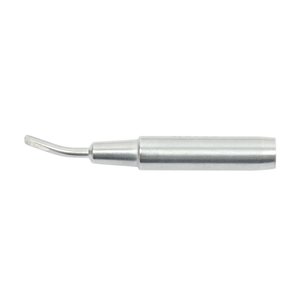 Soldering Iron Tip AOYUE T 1.8H