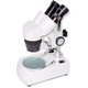 Microscopio Binocular XTX-6C (10x; 2x/4x)