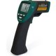 Infrared Thermometer Mastech MS6530A