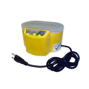 AOYUE 9050 Double Power Ultrasonic Cleaner 0.5L; 110V 