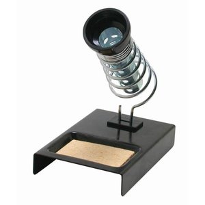 Soldering Iron Stand Pro'sKit SN 002