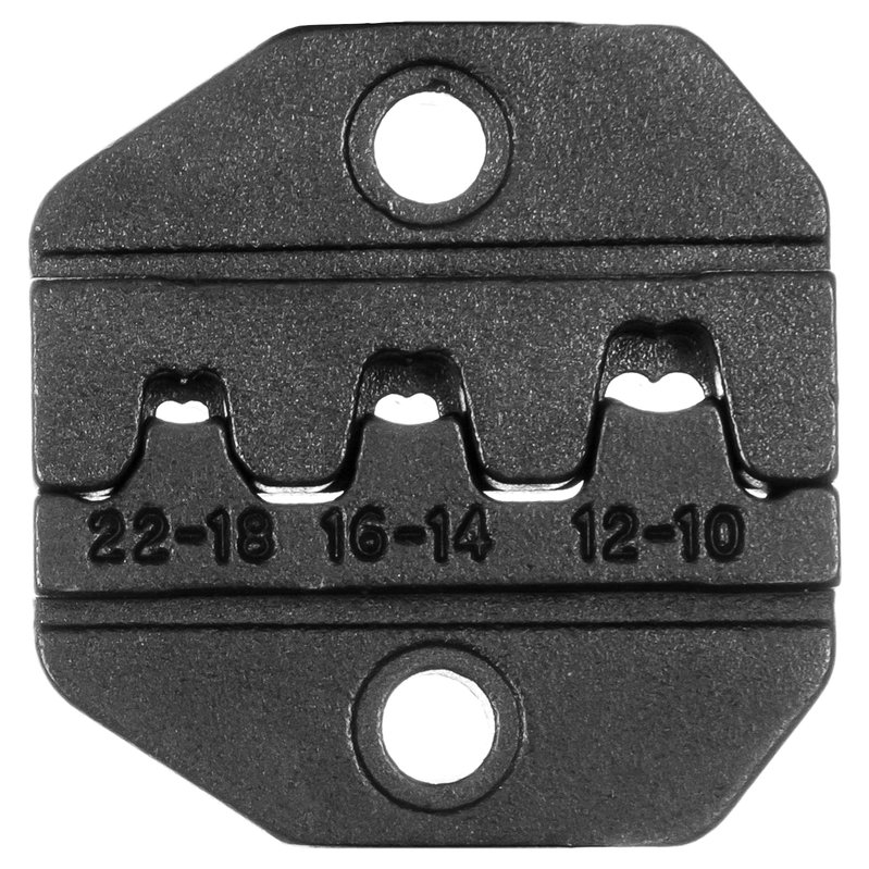 Crimper Die Pro'sKit 1PK-3003D2 - ToolBoom