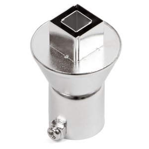 Replacement Air Nozzle AOYUE 1125