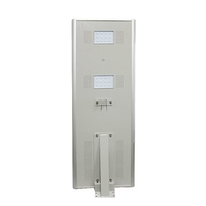 Уличный LED-прожектор PVSS6090 (с солнечной панелью, с датчиком движения, 7200 лм, 12.8 В, 33000 мАг) Уличный LED-прожектор PVSS6090 (с солнечной панелью, с датчиком движения, 7200 лм, 12.8 В, 33000 мАг)