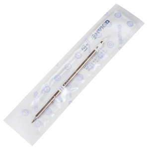 Soldering Tip HAKKO T12 I