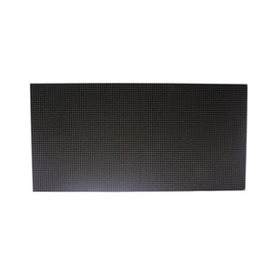 Indoor LED Module SMD1515 (P2-RGB-SMD, 256 × 128 mm, 128 × 64 dots, IP20, 1000 nt) Indoor LED Module SMD1515 (P2-RGB-SMD, 256 × 128 mm, 128 × 64 dots, IP20, 1000 nt)